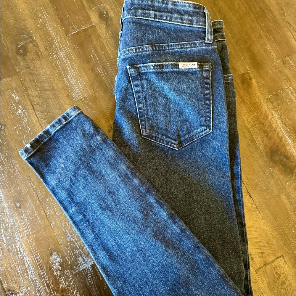 Joe’s Jeans size 29 - like new!